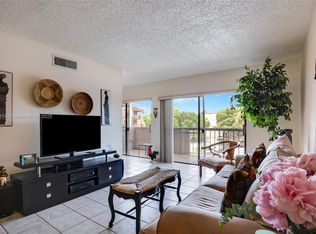 5800 SW 127th Ave APT 2307, Miami, FL 33183