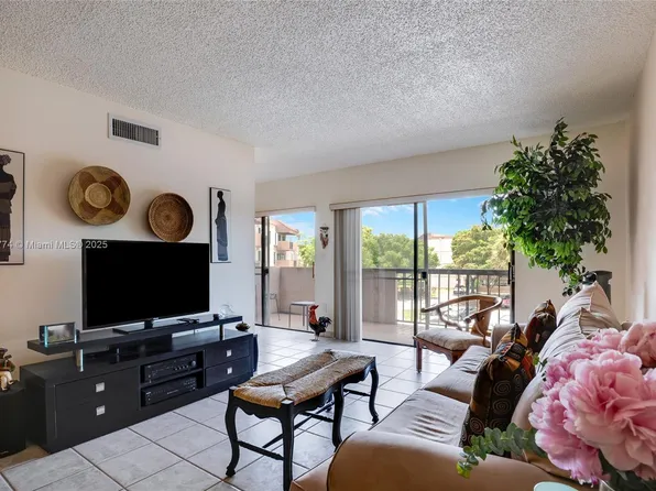 5800 SW 127th Ave APT 2307, Miami, FL 33183