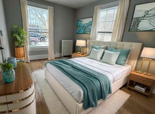 36 Nathan Hale St #C, New London, CT 06320