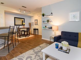 13700 Richmond Park Dr N APT 402, Jacksonville, FL 32224