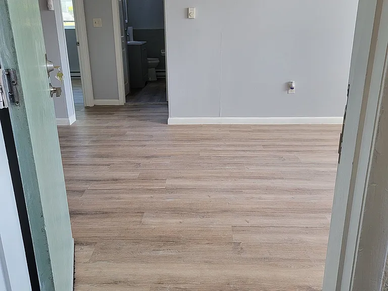 177 E Loudon Rd #1 — Photo 7