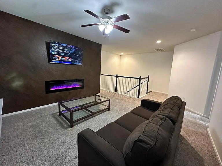 3322 Harvest Meadow Ln — Photo 28