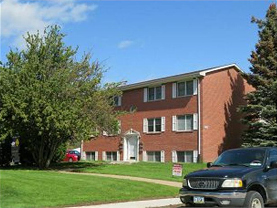 Building Photo 3