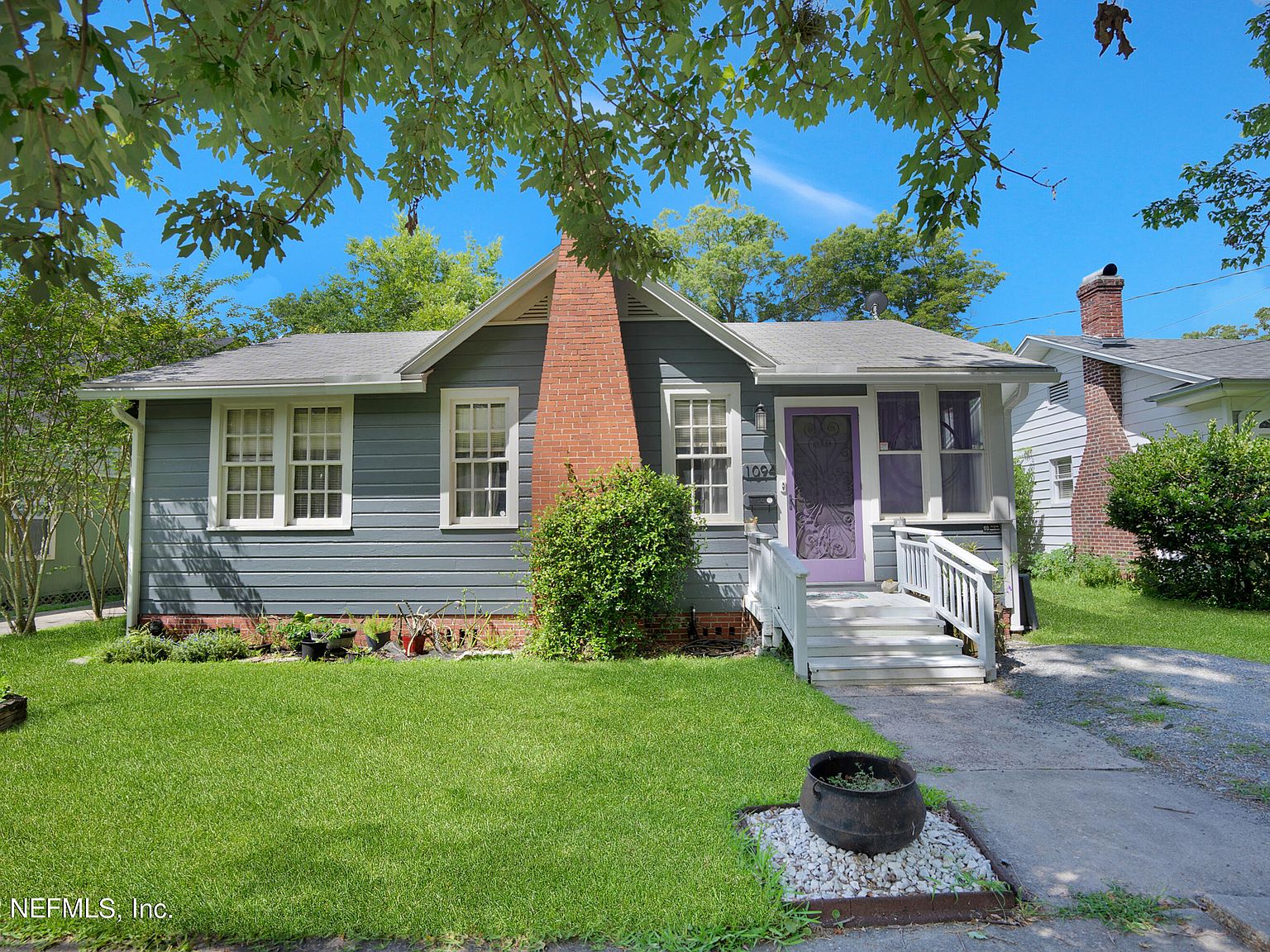 1094 WOLFE Street, Jacksonville, FL 32205 Zillow