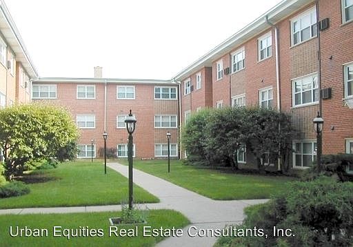 1st image of 2355 W Jarvis Ave APT 2N