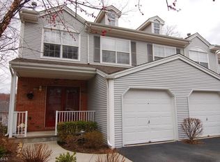 20 Hickory Way #4301, Mount Arlington, NJ 07856