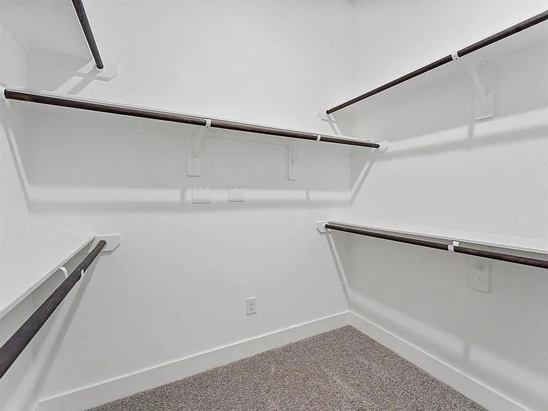 2406 Mann St #D — Photo 11