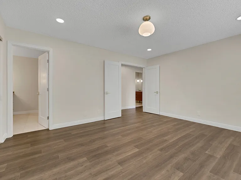 3212 Moonflower Dr — Photo 36