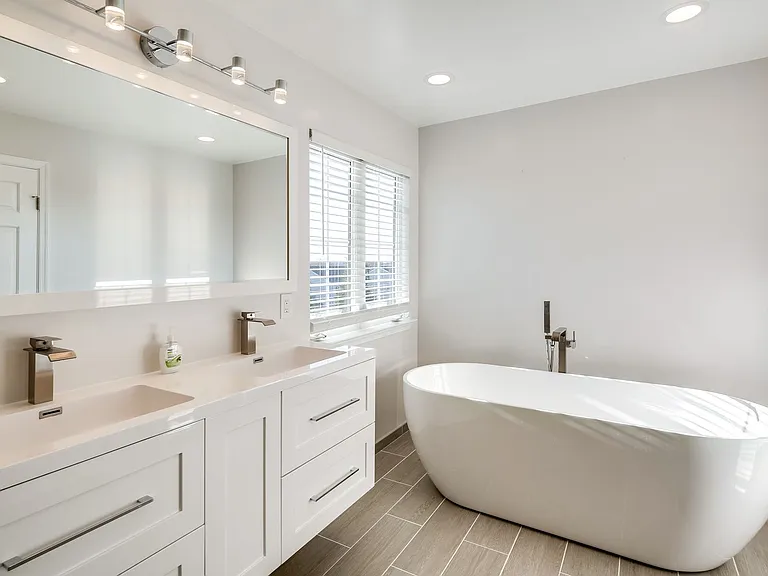 1304 Longbow Rd — Photo 15