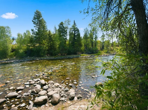 844 Blue River Parkway UNIT B1, Silverthorne, CO 80498