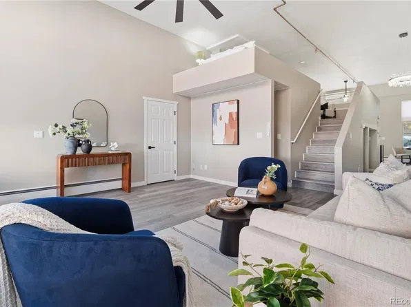 2944 Zuni Street #5, Denver, CO 80211