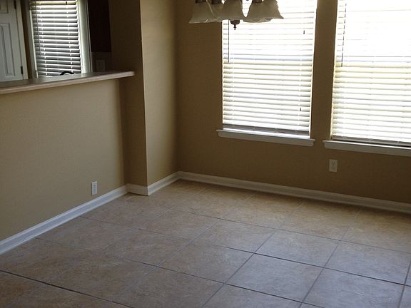 284104_Nook_04112014