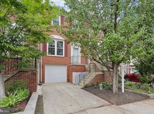14608 Flower Hill Ct, Centreville, VA 20120