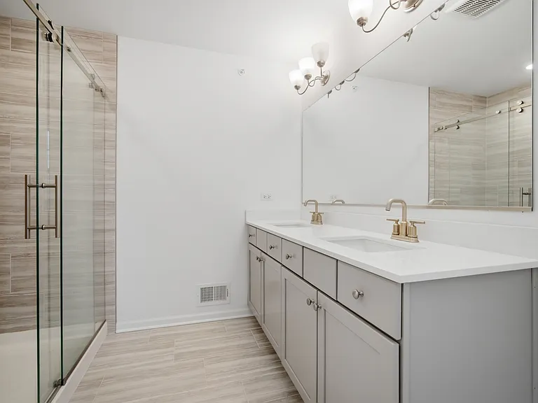 331 Didier Ct — Photo 17