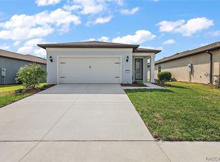 6074 SW 93rd Cir, Ocala, FL 34481