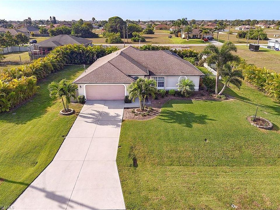 1st image of 1238 NW 19th Ter