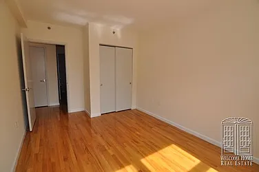 Rented by Welcome Home Real Estate