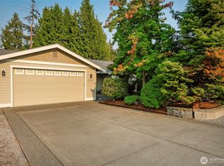Birch Bay Division 12c, Blaine, WA 98230