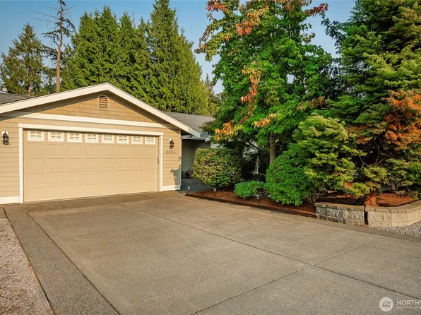 8204 Skeena Way, Blaine, WA 98230