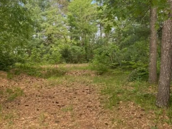 115XX W 1st St, Solon Springs, WI 54873