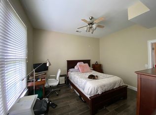 305 W End Pl #B, Nashville, TN 37205