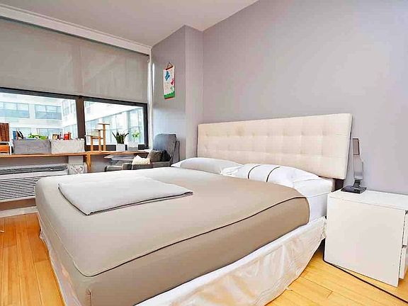 5th image of 7002 Boulevard #12I