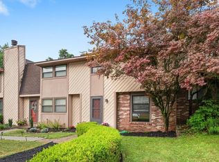 2023 Clearfork Rd, Bridgeville, PA 15017