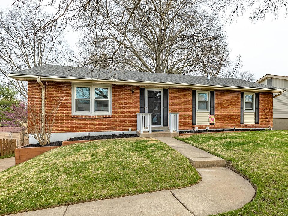 1st image of 4521 Niagara Dr
