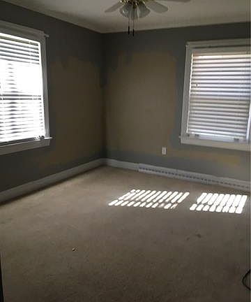 5th image of 1120 Fulton Dr #35