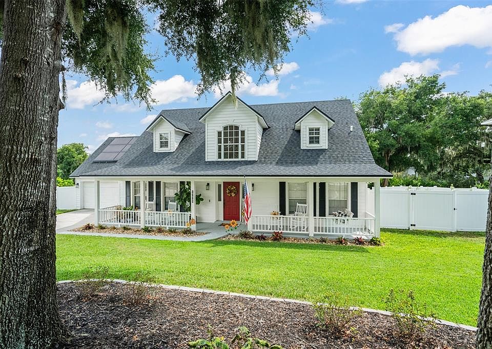 1st image of 1228 Shorecrest Cir