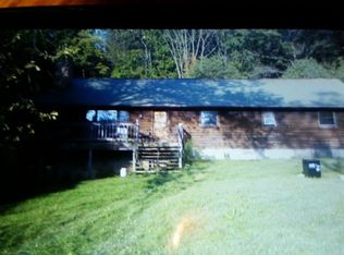 12600 Shondel Rd NE, Rittman, OH 44270