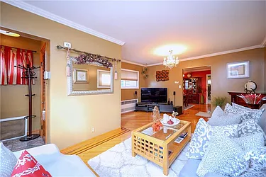 Sold by Remax Edge
