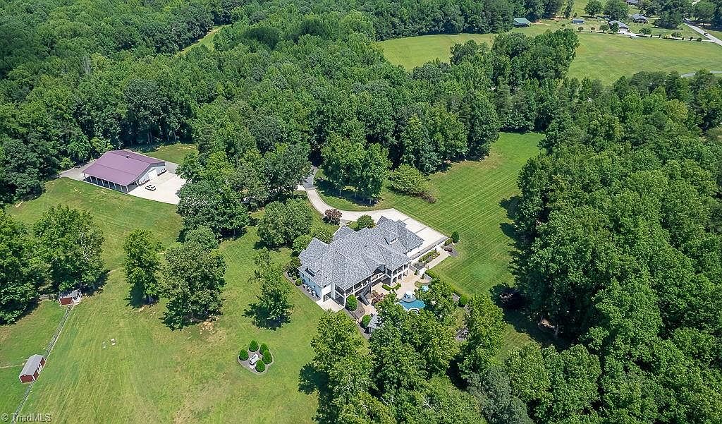 (Undisclosed Address), Colfax, NC 27235 MLS 1114899 Zillow