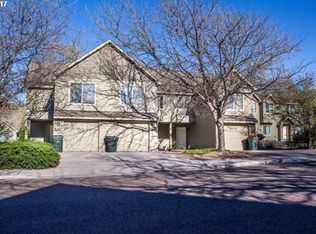 1365 SE 8th Pl, Hermiston, OR 97838