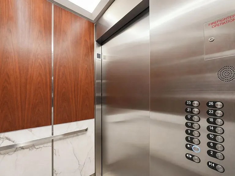 3550 N Lake Shore Dr #1806 — Photo 8