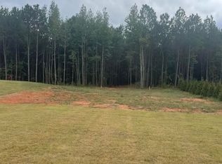 LOT 2A One Lee Rd #155, Salem, AL 36874