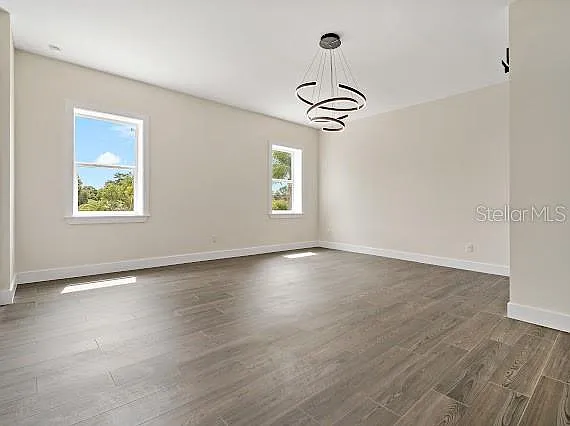 1348 San Christopher Dr #4 — Photo 30
