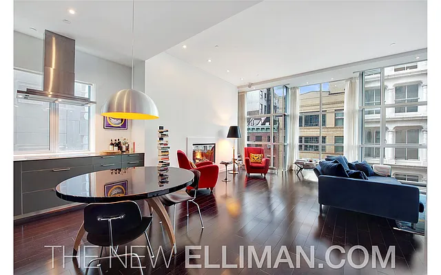 Sold by Douglas Elliman | media 12