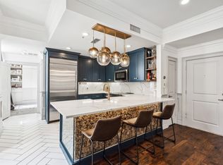 411 W 7th St APT 502, Fort Worth, TX 76102