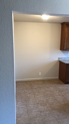 284F235CACD647A48BED96AEE8144511_middle_07132022