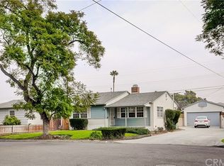 14041 Allerton St, Whittier, CA 90605
