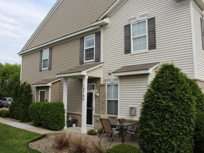 13760 Atrium Ave, Rosemount, MN, 55068