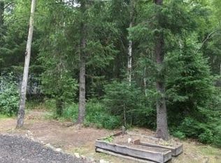 500 Boretide Rd, Indian, AK 99540