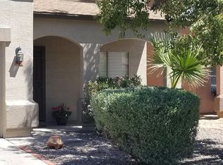 982 E Silktassel Trl, San Tan Valley, AZ 85143