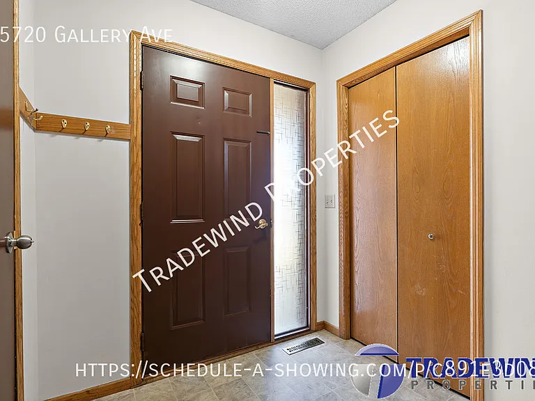 15720 Gallery Ave — Photo 6