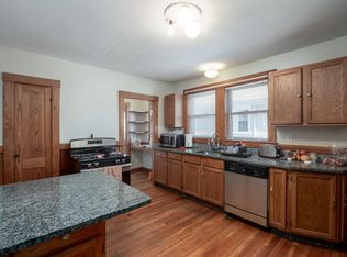 56 Upland Rd, Somerville, MA 02144