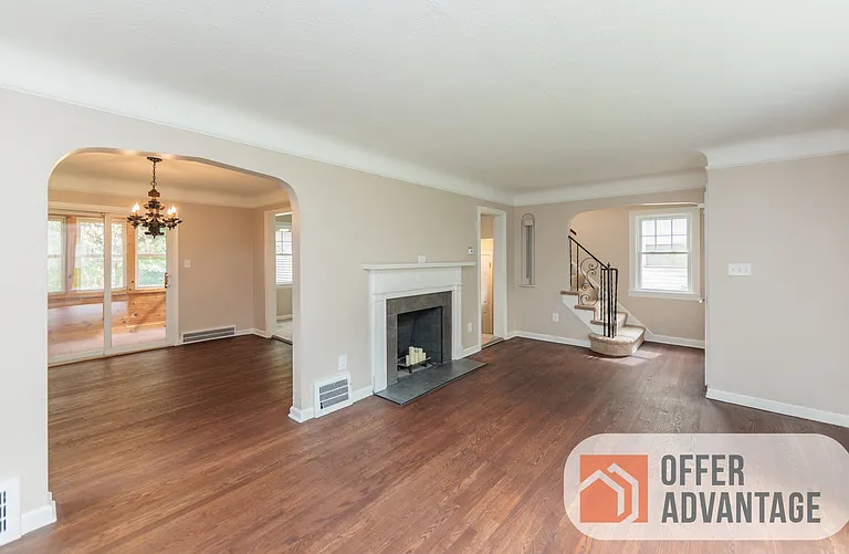 3525 Radcliffe Rd — Photo 6