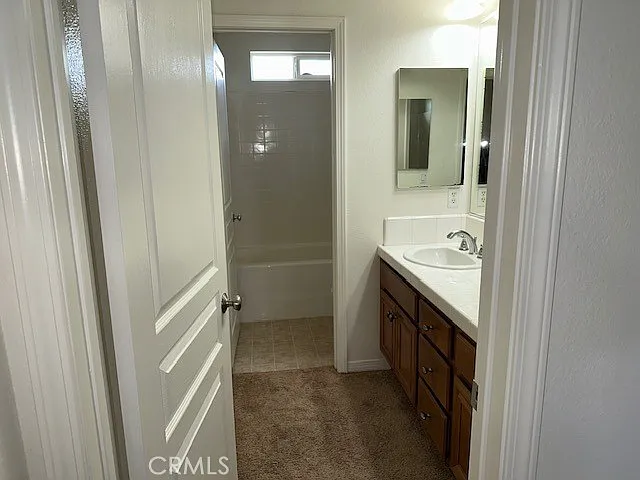 45522 Olive Ct — Photo 33