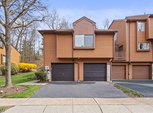 25 Flintlock Ter, Rockaway Twp., NJ 07866