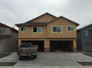 2314 E 52nd Ave, Anchorage, AK 99507